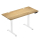 Mebel gamingowy Huzaro Mark Adler Leader 7.0 Craft